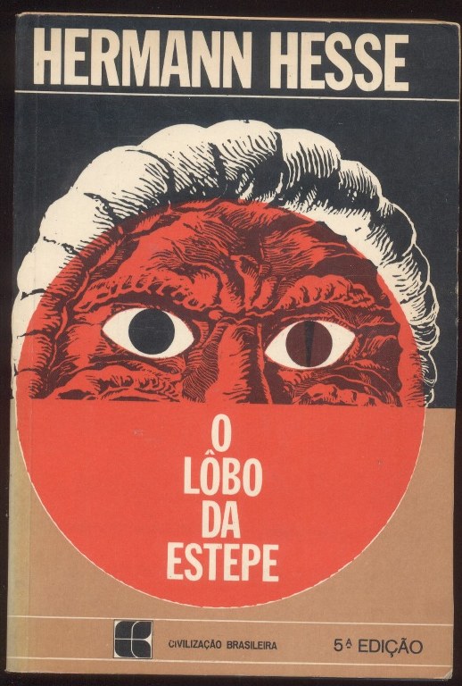 24455 hermann hesse o lobo da estepe.jpg